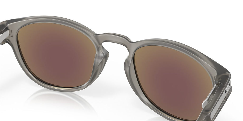 Oakley | 0OO9265