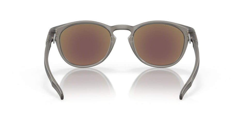Oakley | 0OO9265