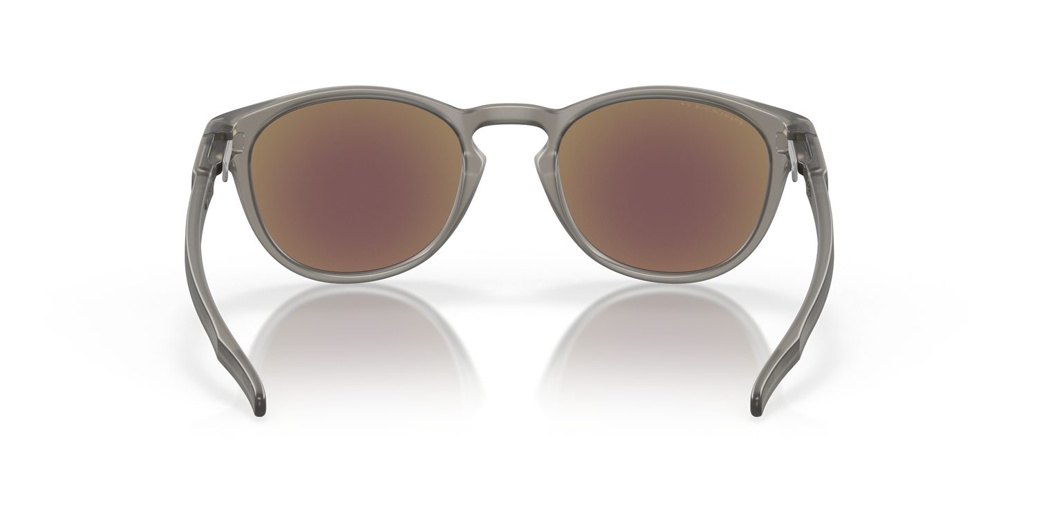 Oakley | 0OO9265