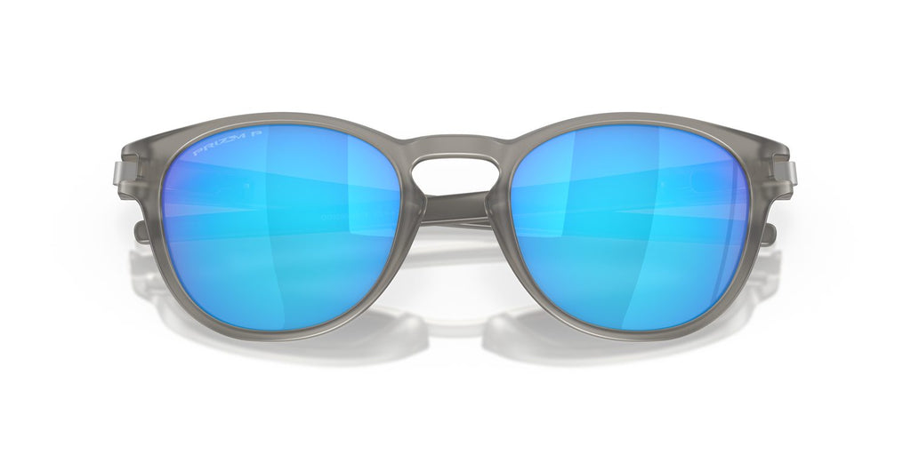 Oakley | 0OO9265