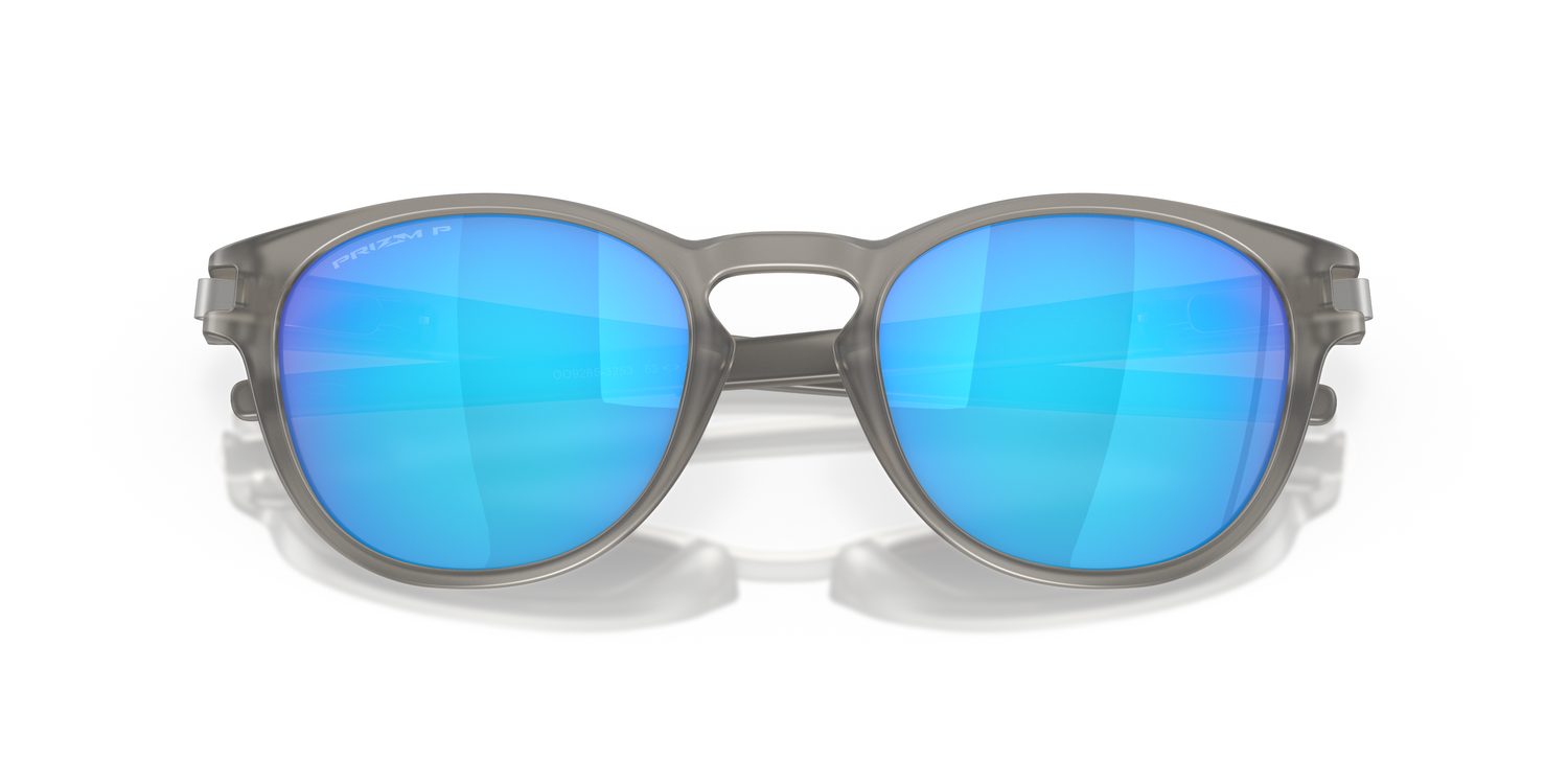 Oakley | 0OO9265