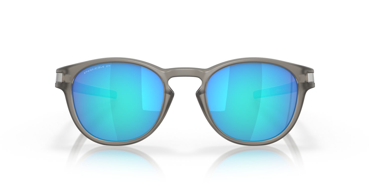 Oakley | 0OO9265