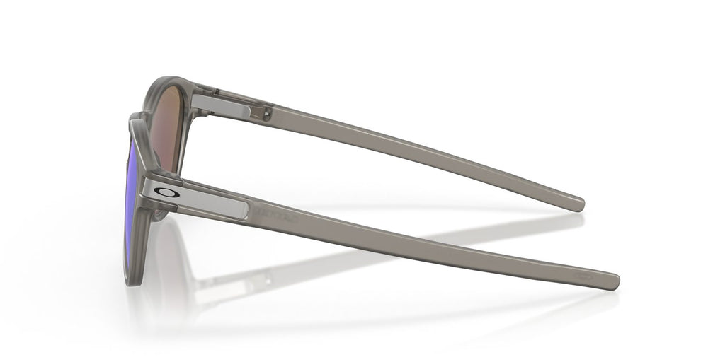 Oakley | 0OO9265