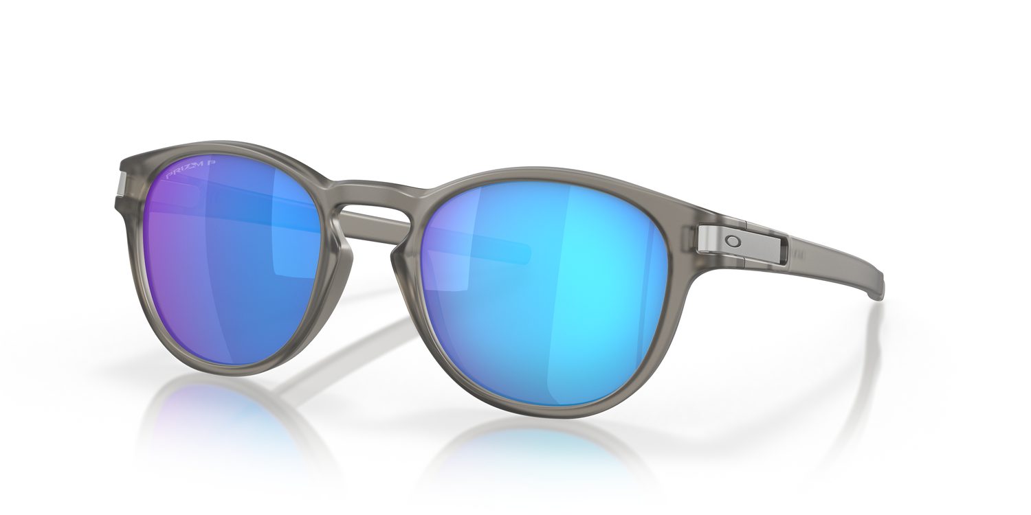 Oakley | 0OO9265