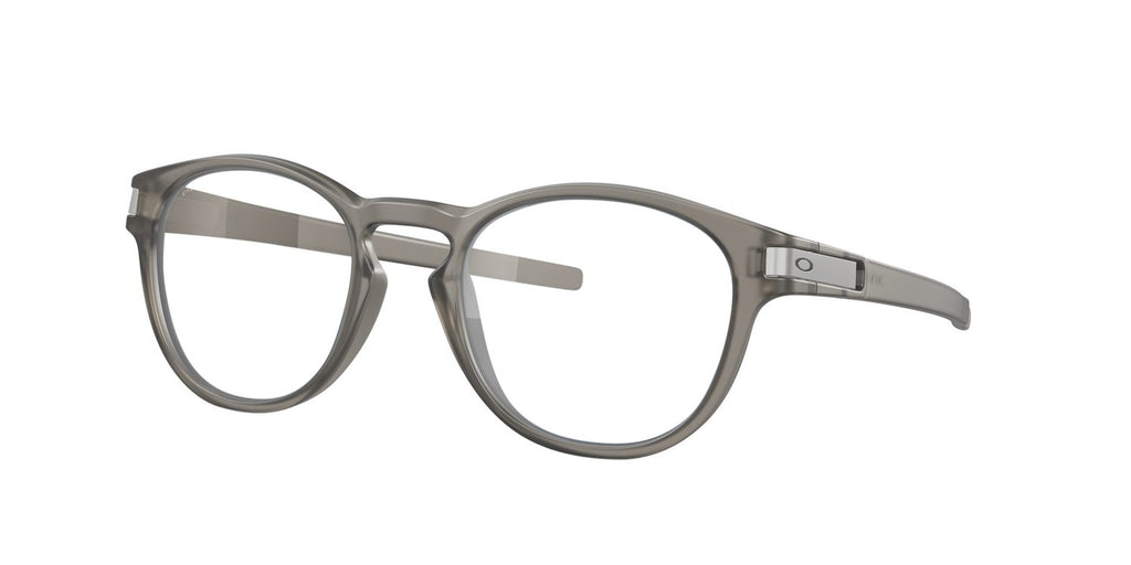 Oakley | 0OO9265