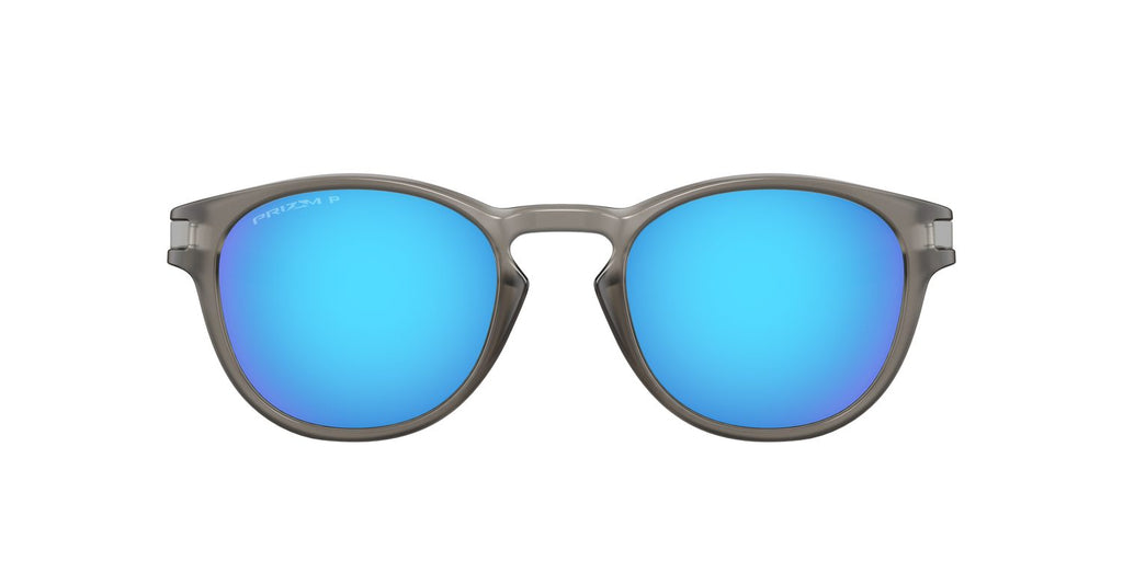 Oakley | 0OO9265