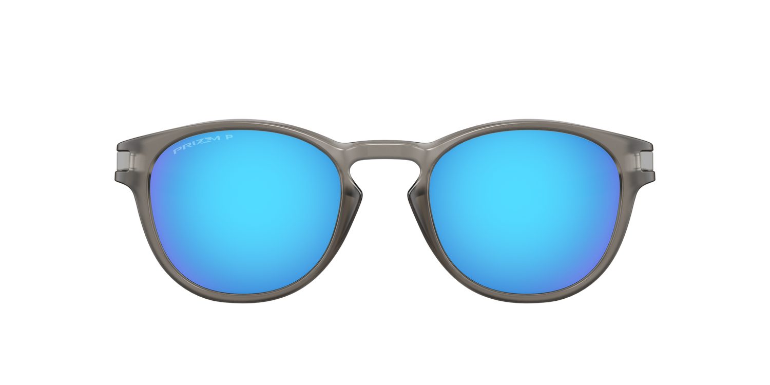 Oakley | 0OO9265