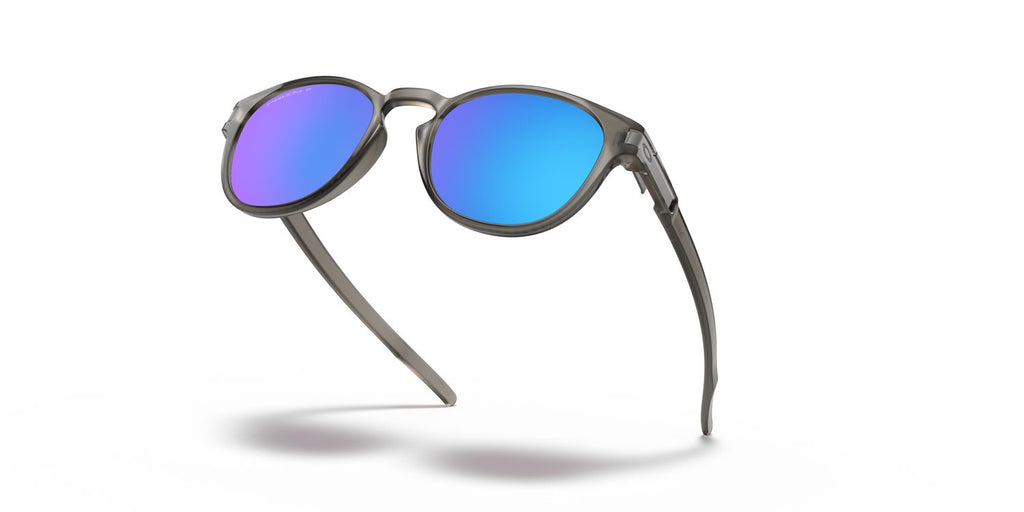 Oakley | 0OO9265