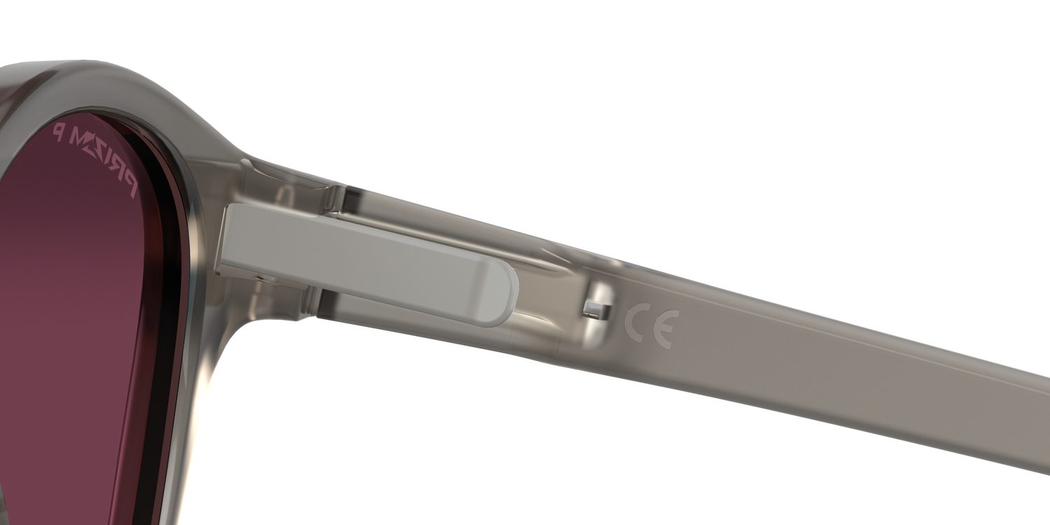 Oakley | 0OO9265