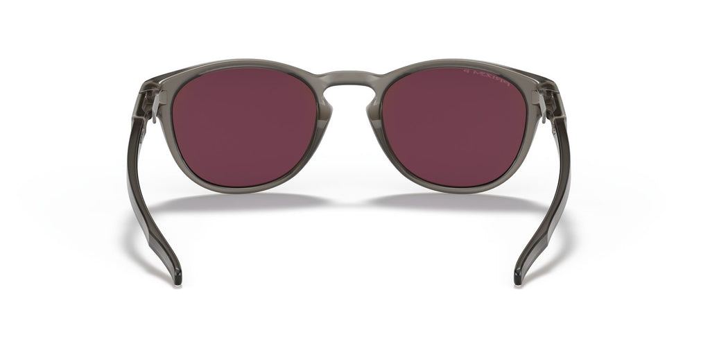 Oakley | 0OO9265