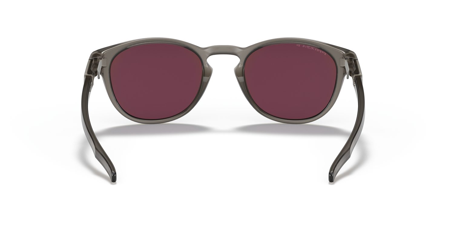 Oakley | 0OO9265