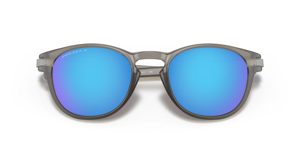 Oakley | 0OO9265