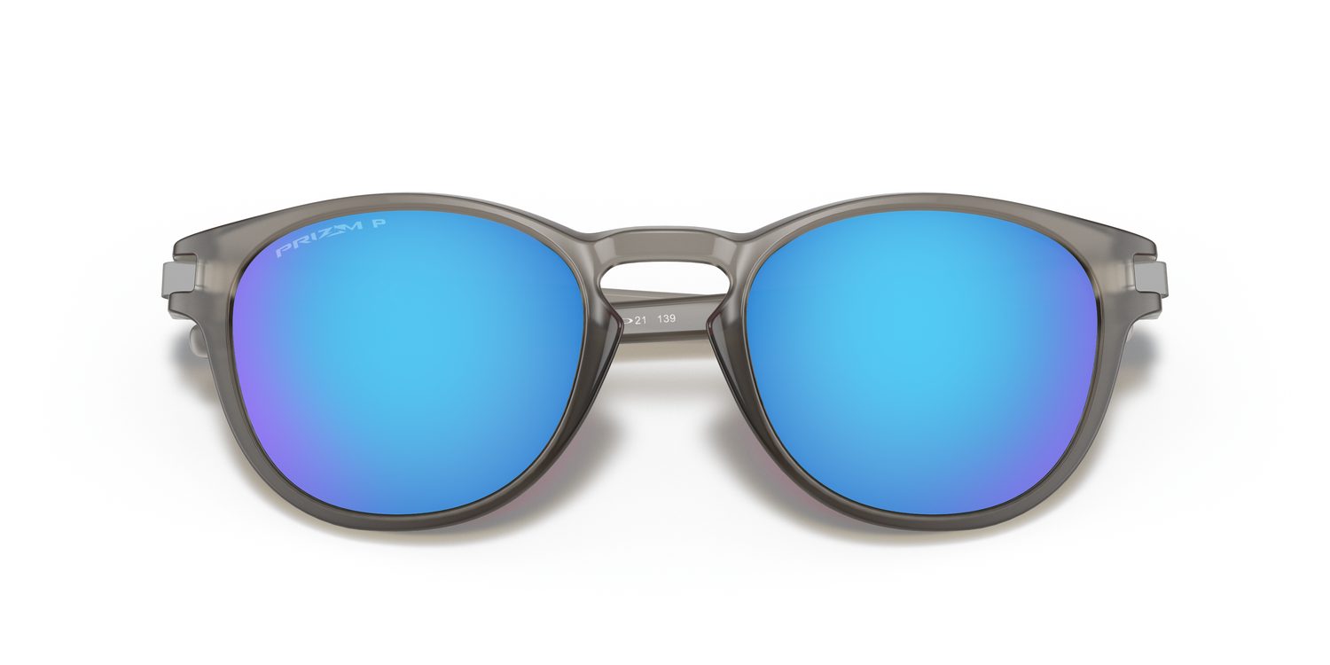 Oakley | 0OO9265