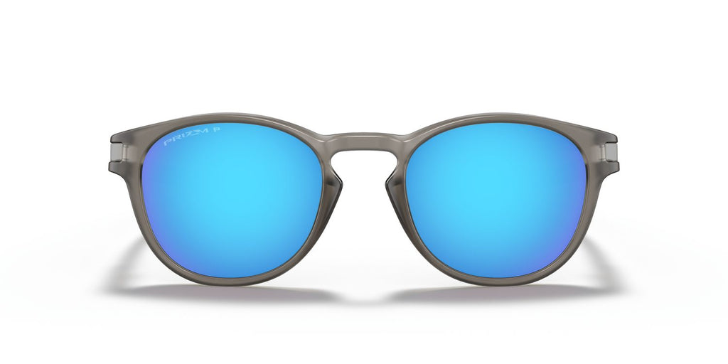 Oakley | 0OO9265