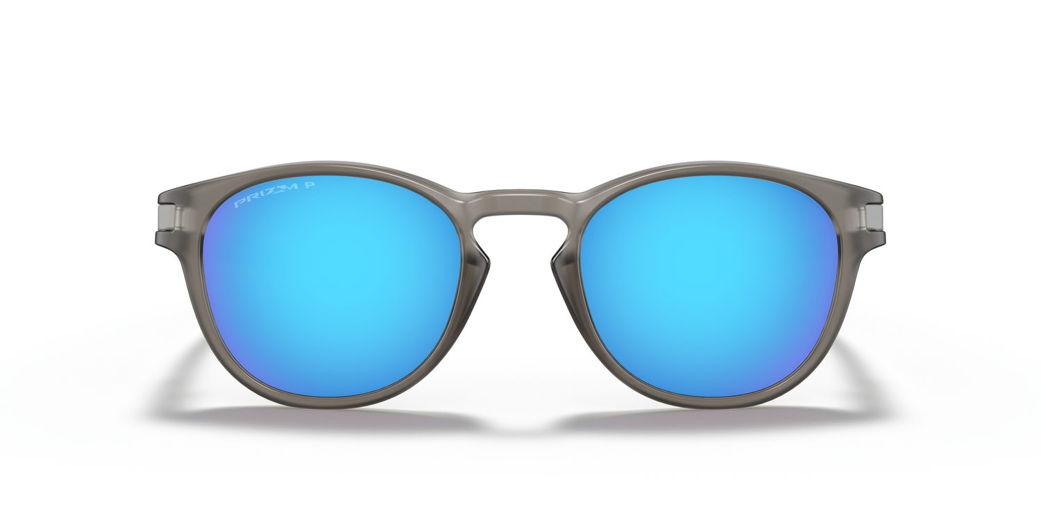Oakley | 0OO9265