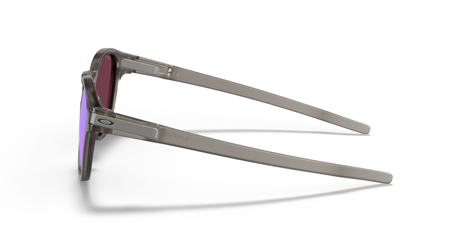 Oakley | 0OO9265