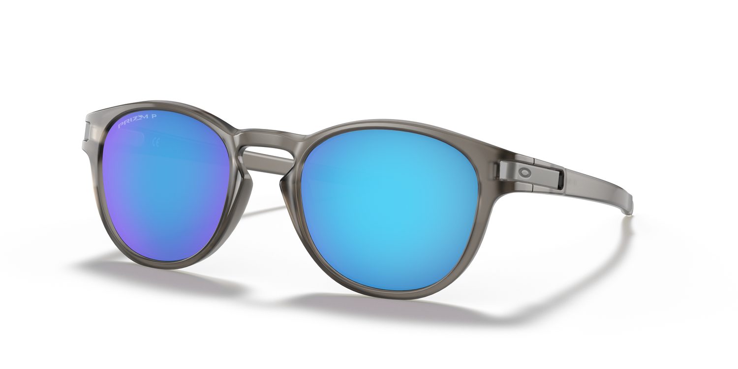 Oakley | 0OO9265