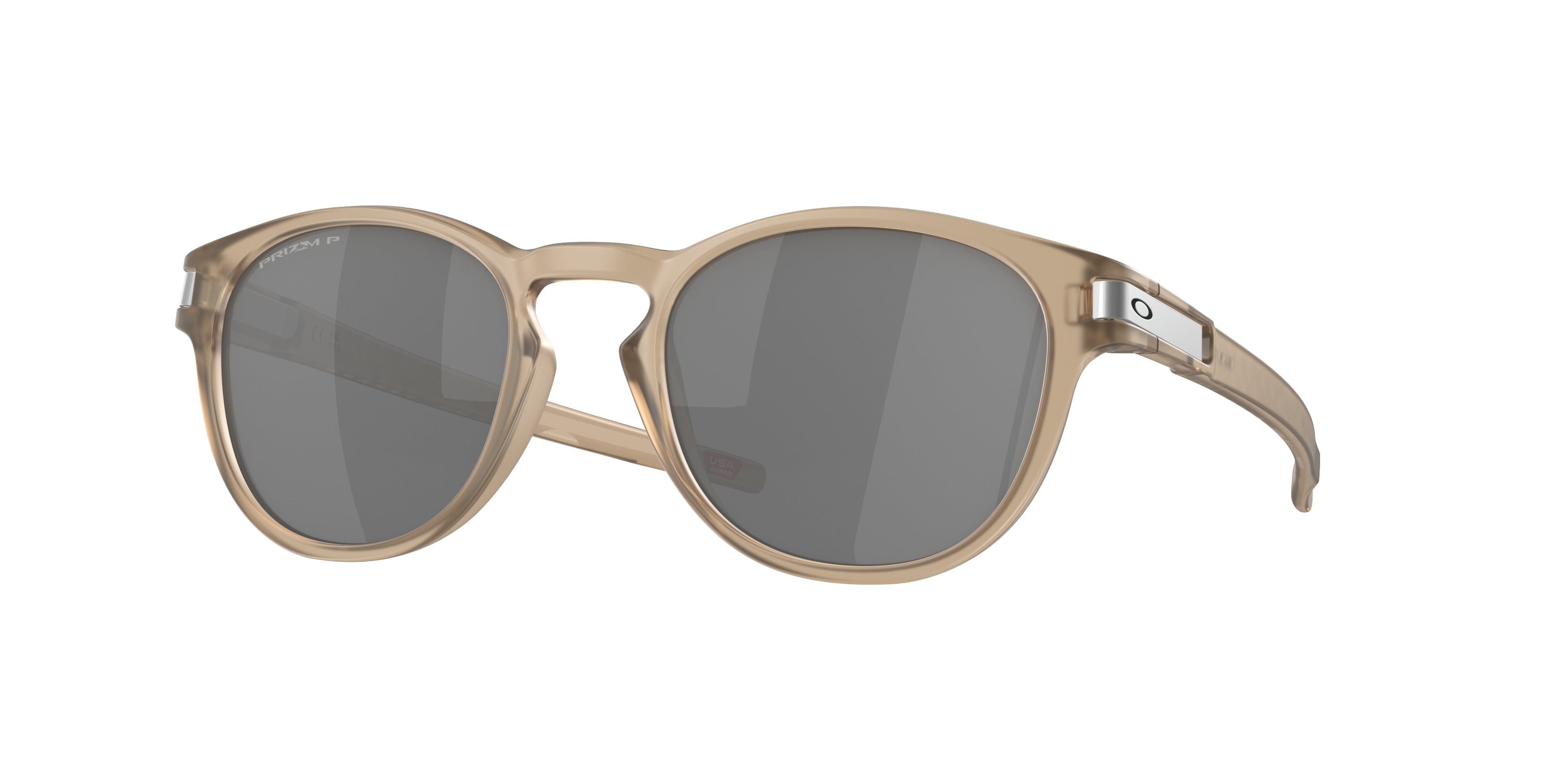 Oakley | 0OO9265