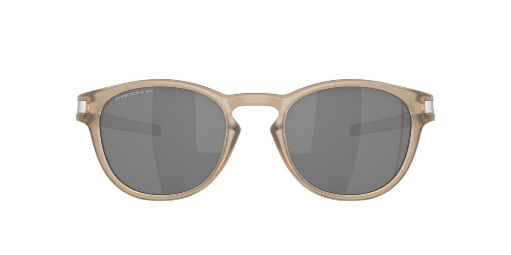Oakley | 0OO9265