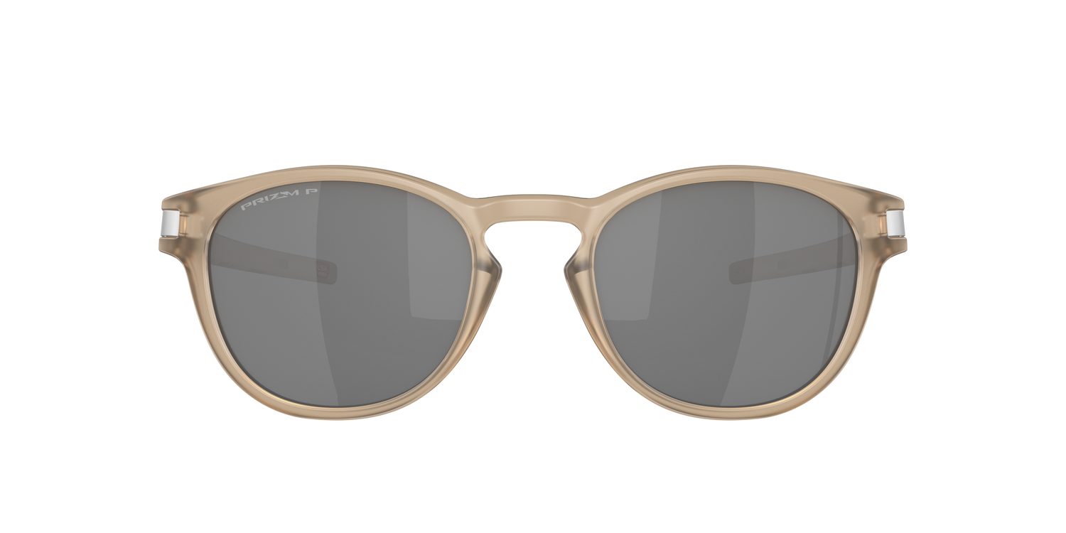 Oakley | 0OO9265