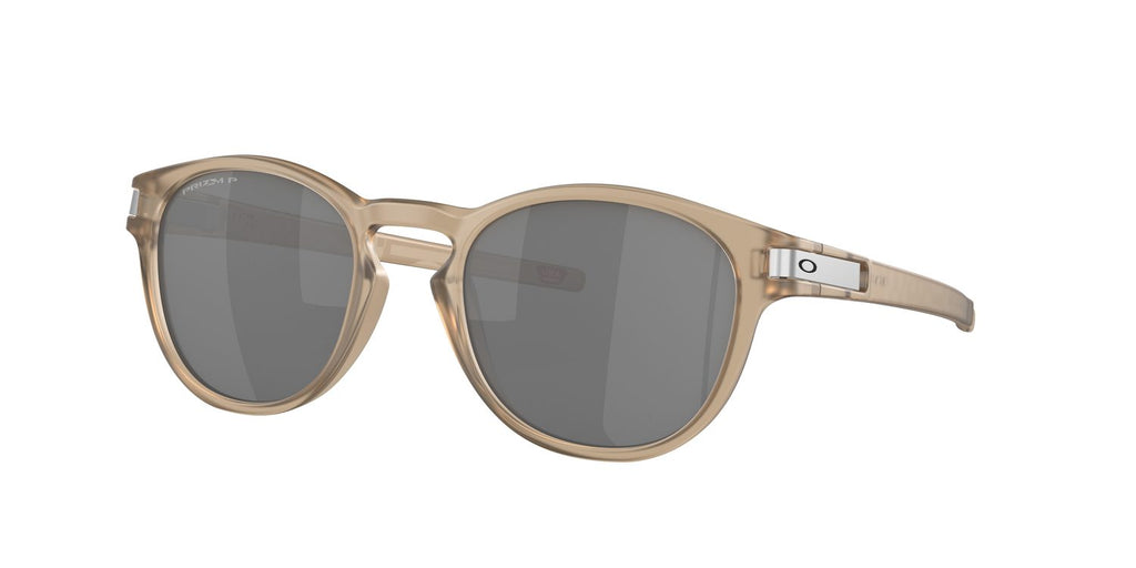 Oakley | 0OO9265