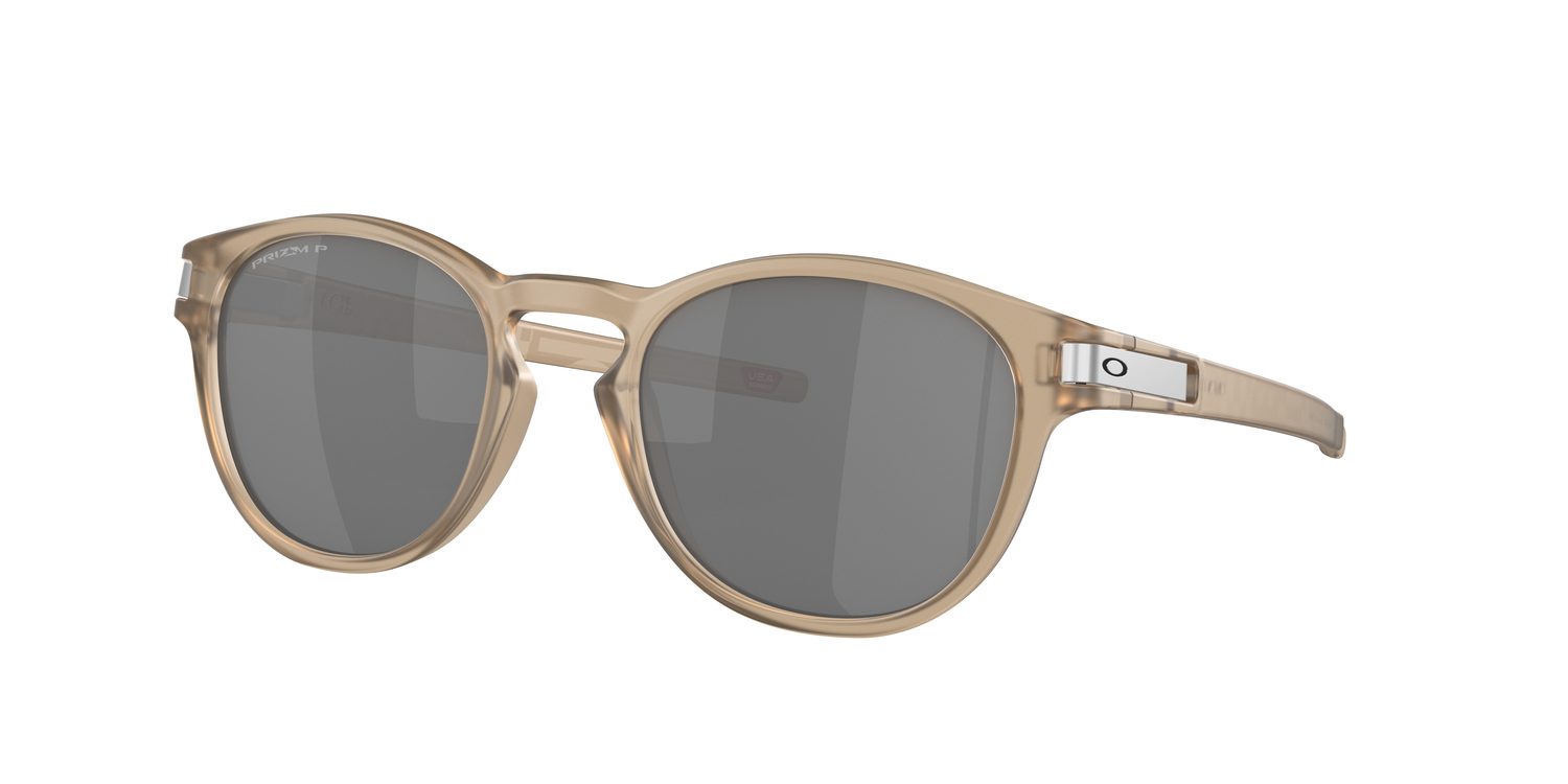Oakley | 0OO9265
