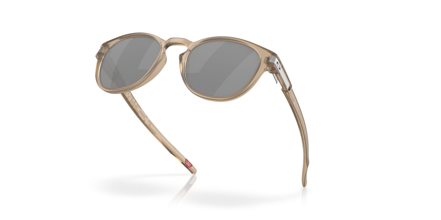 Oakley | 0OO9265