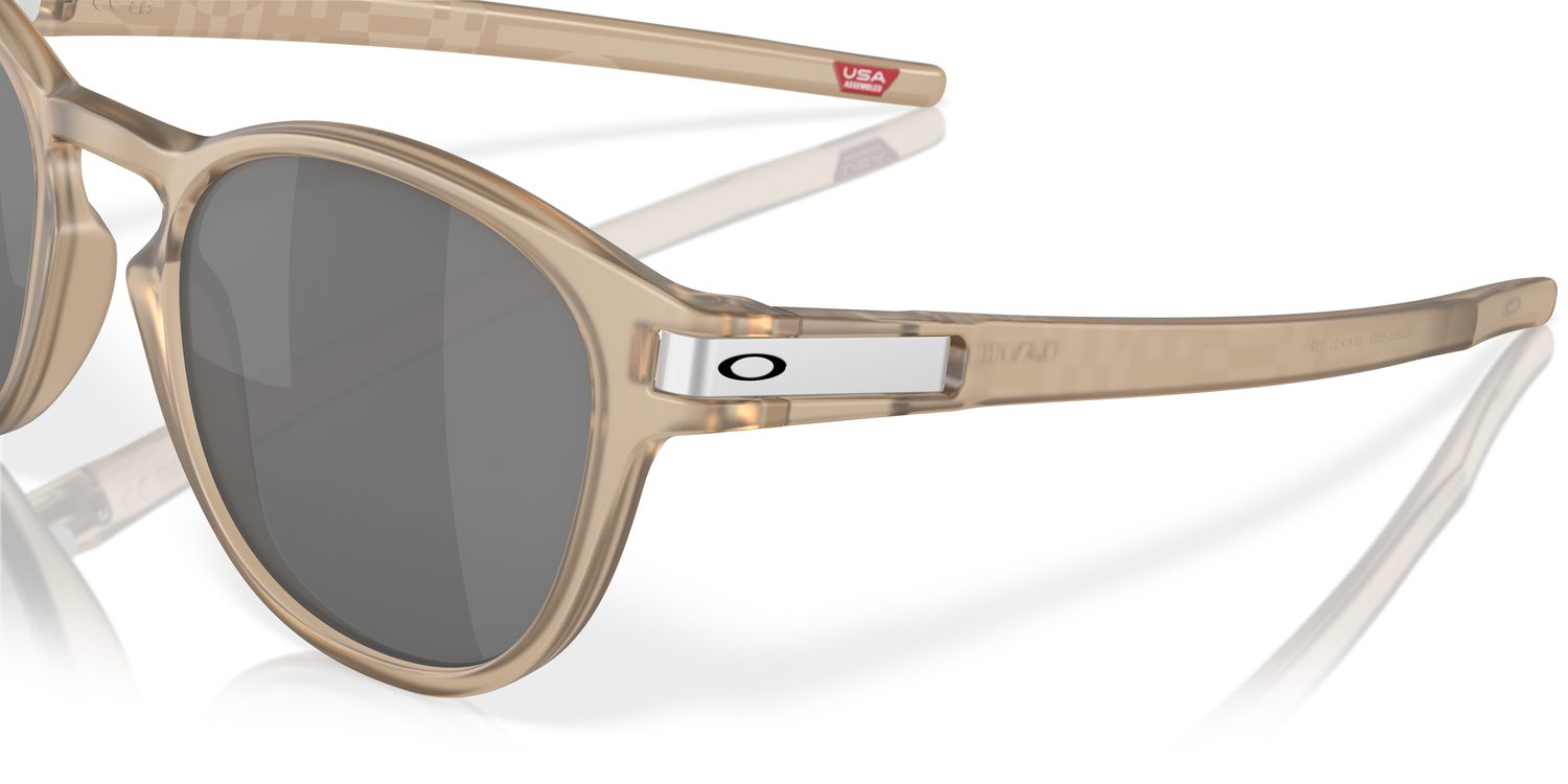 Oakley | 0OO9265