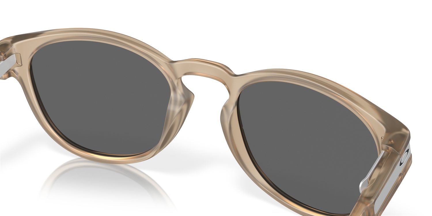 Oakley | 0OO9265