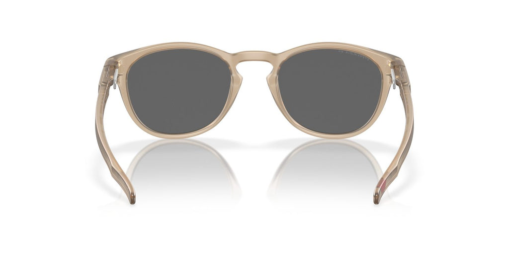 Oakley | 0OO9265