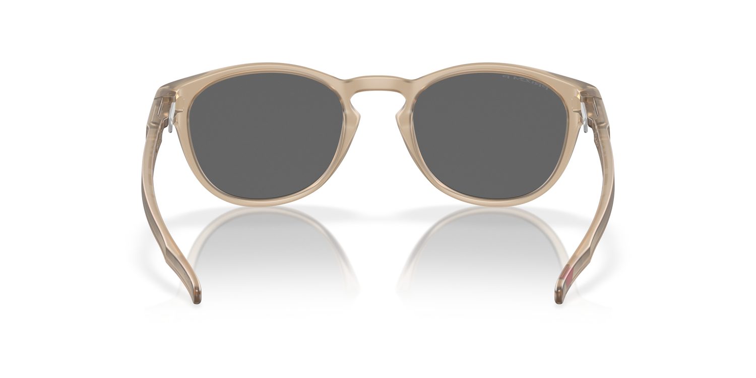 Oakley | 0OO9265
