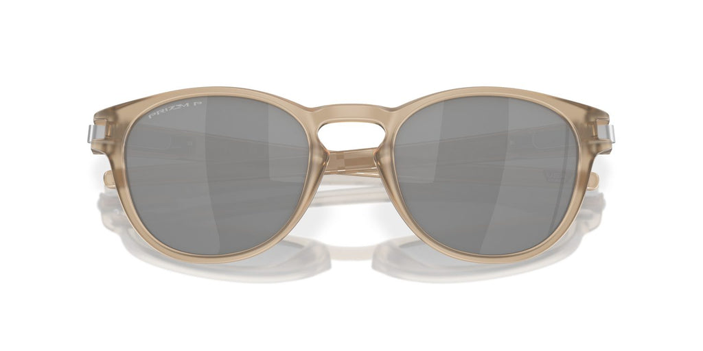 Oakley | 0OO9265