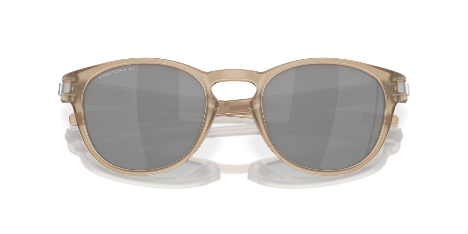 Oakley | 0OO9265