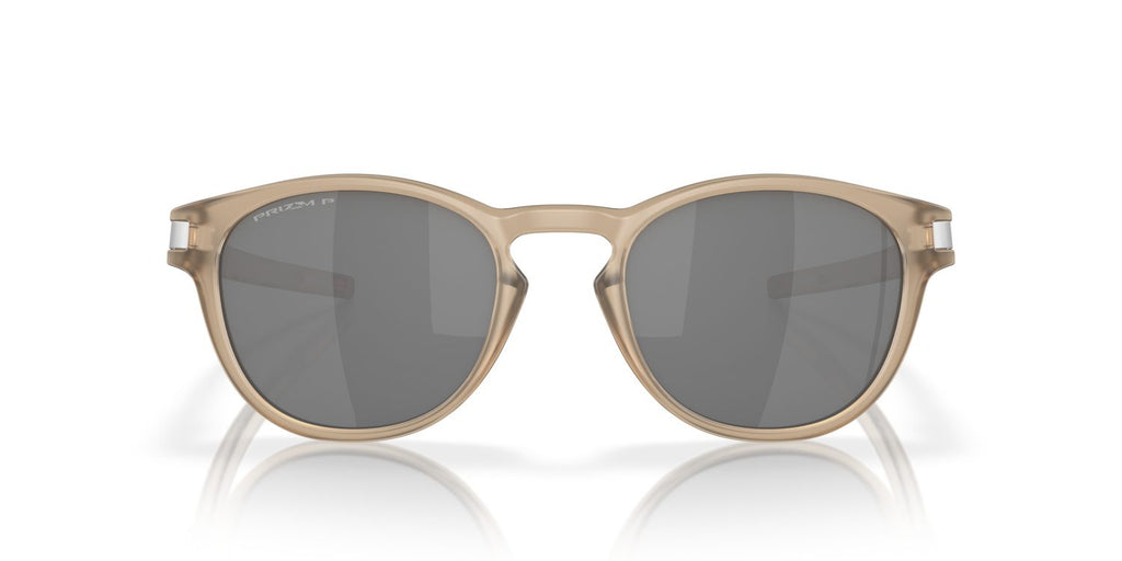 Oakley | 0OO9265
