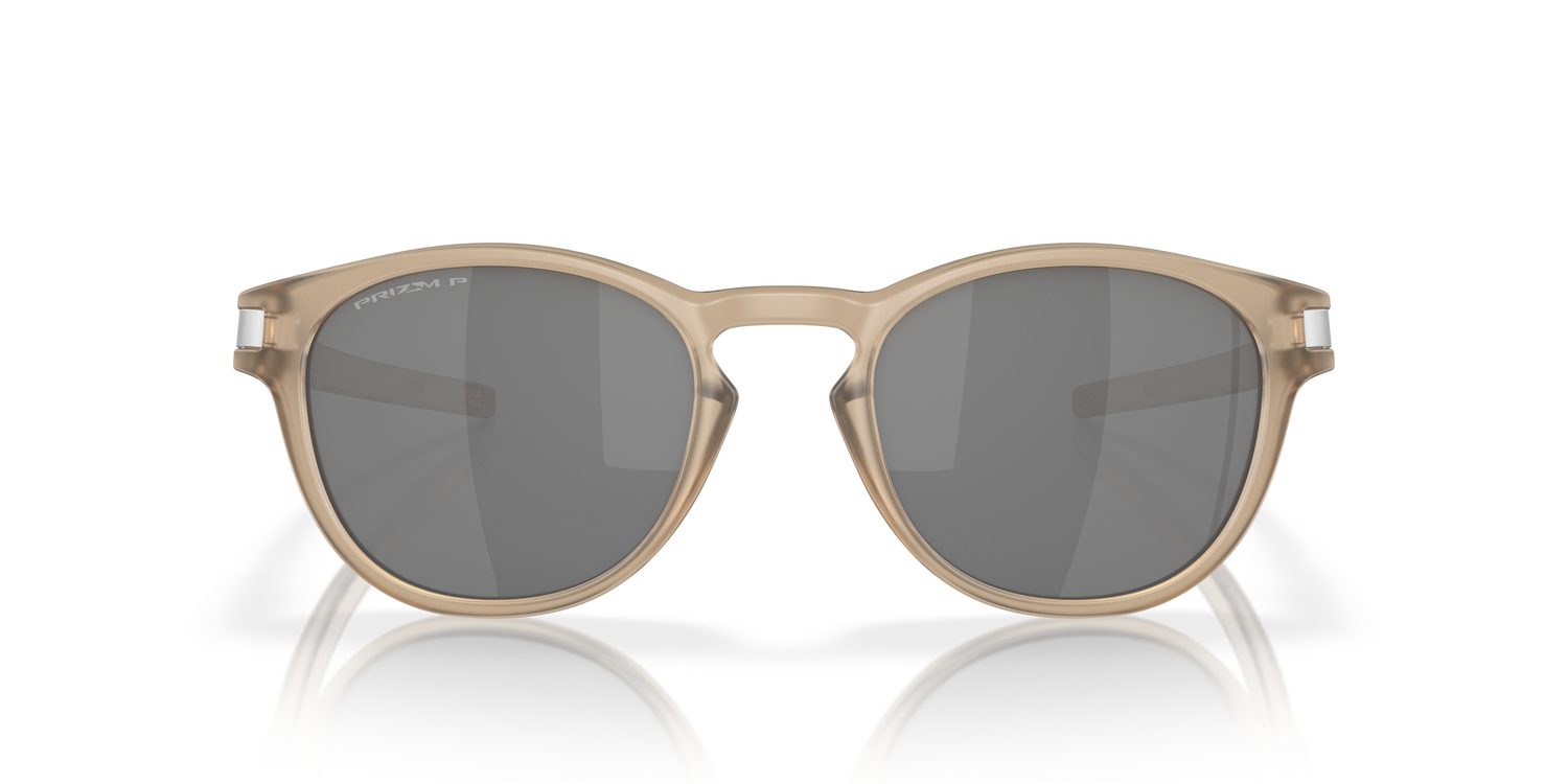 Oakley | 0OO9265