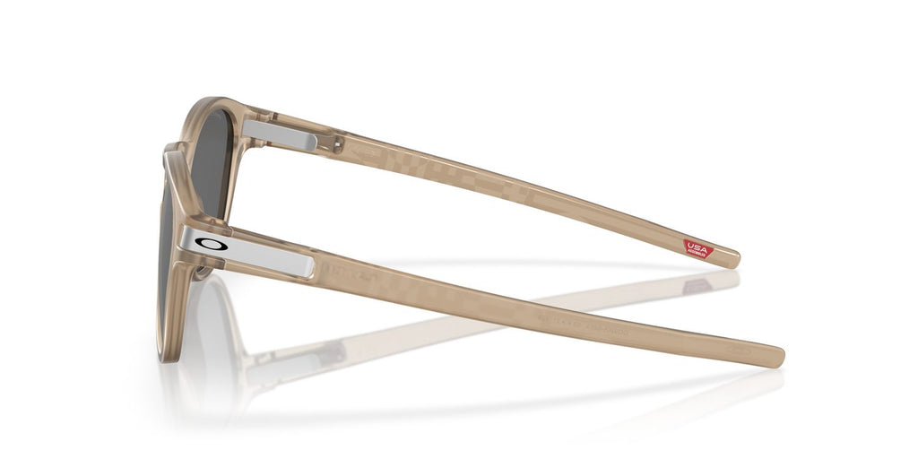 Oakley | 0OO9265
