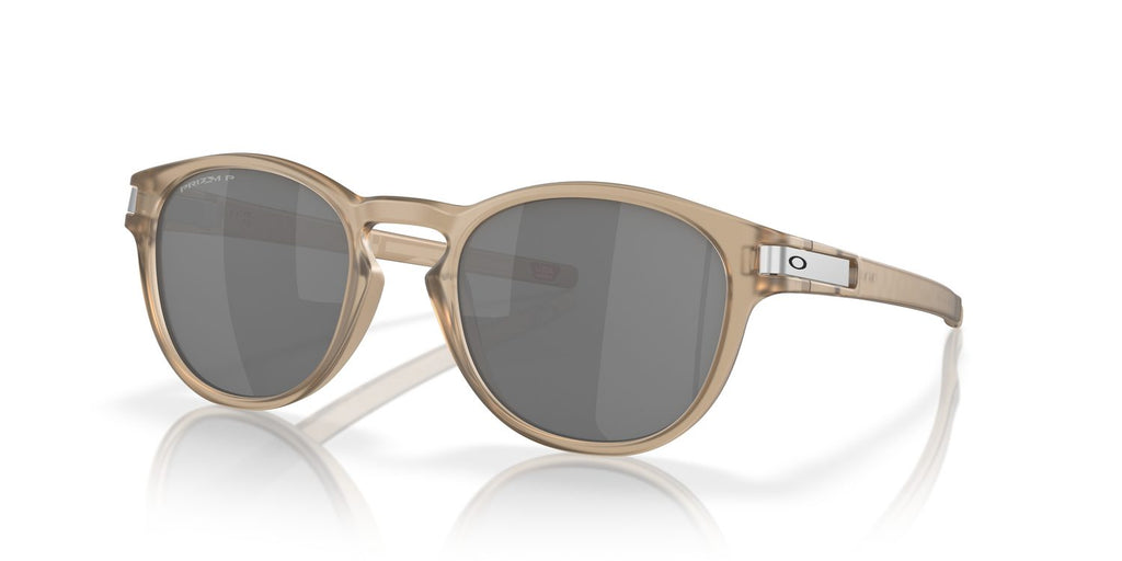 Oakley | 0OO9265
