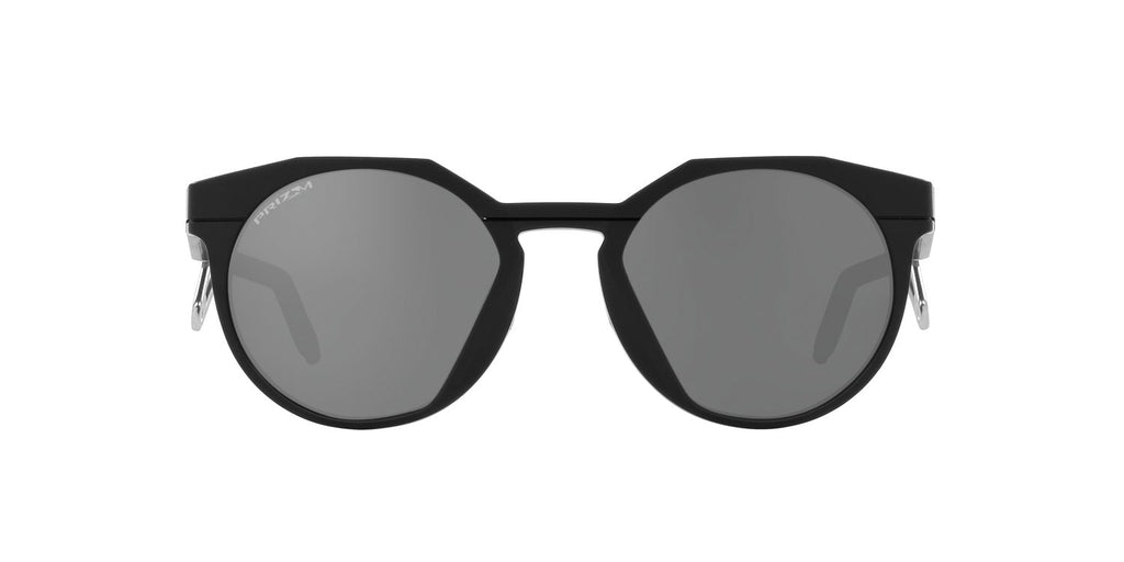 Oakley | 0OO9279