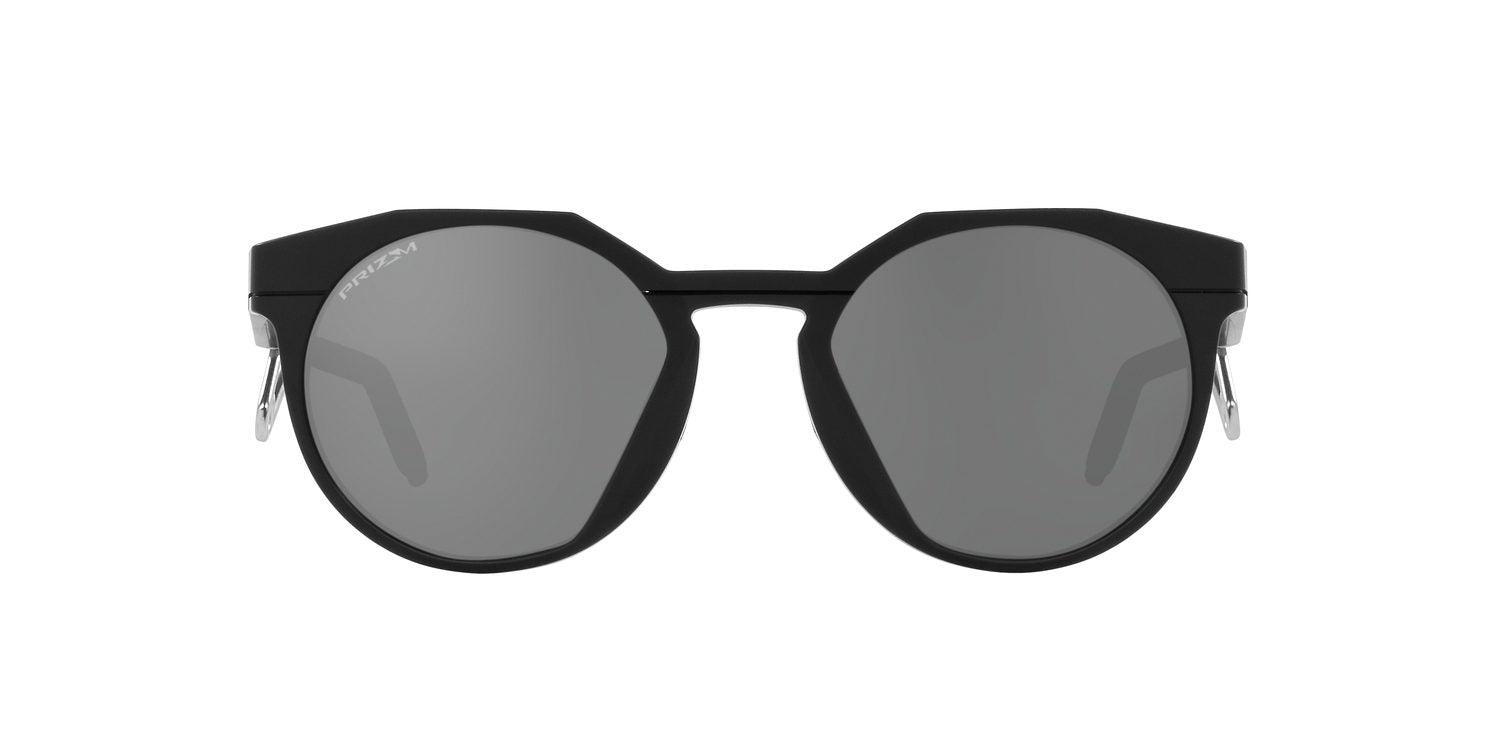 Oakley | 0OO9279