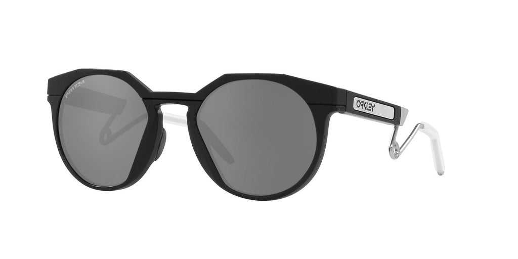 Oakley | 0OO9279