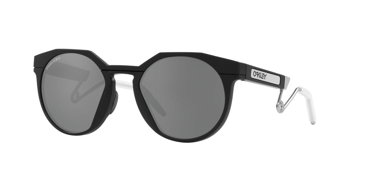 Oakley | 0OO9279