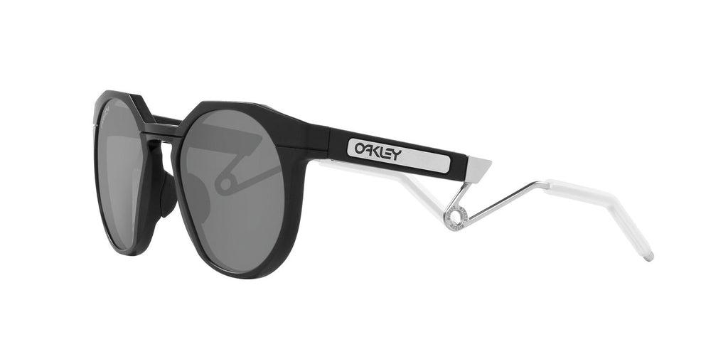 Oakley | 0OO9279