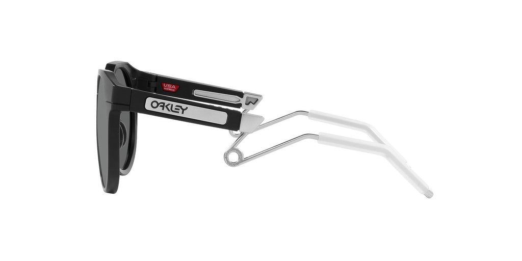 Oakley | 0OO9279