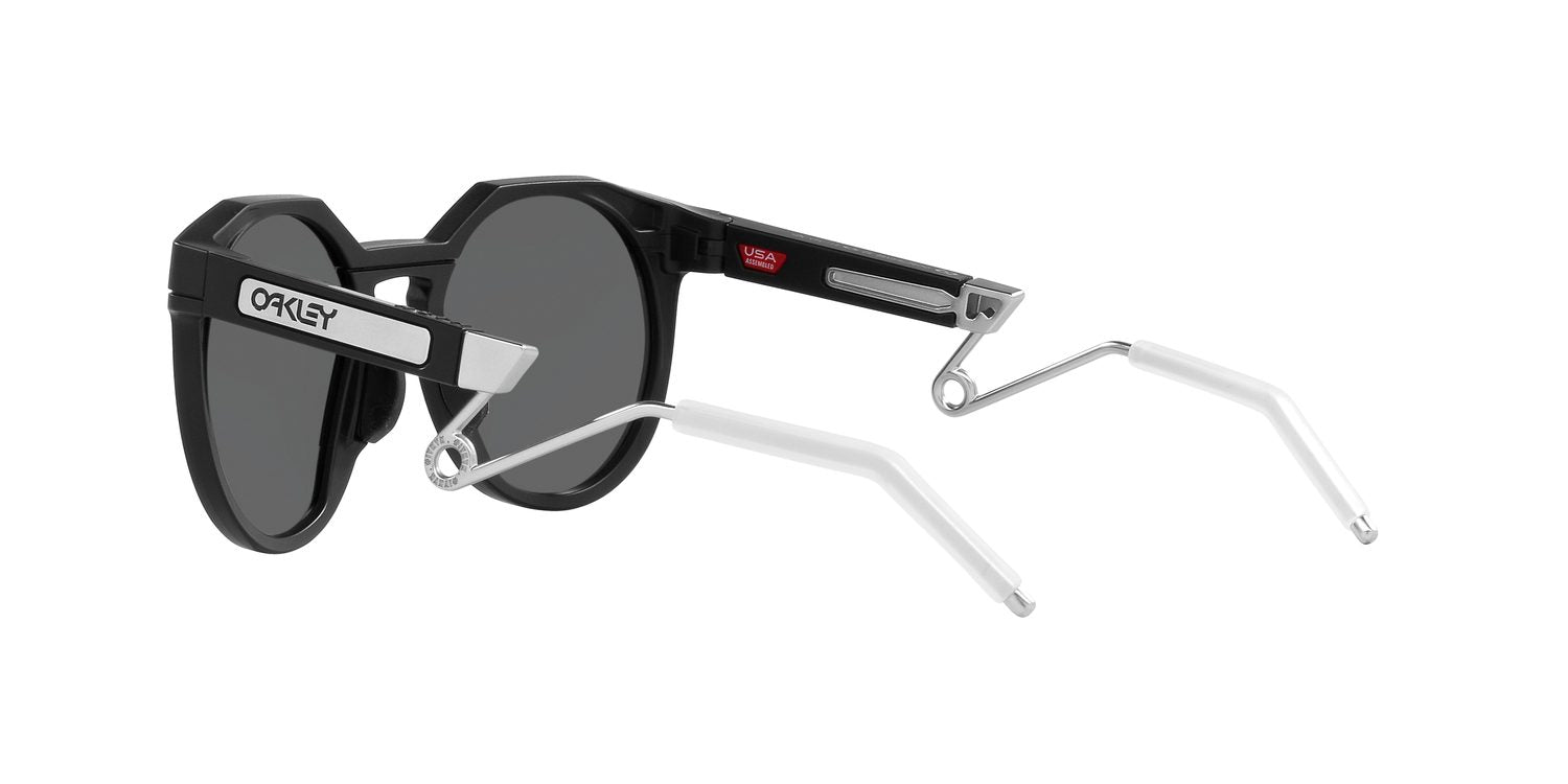 Oakley | 0OO9279