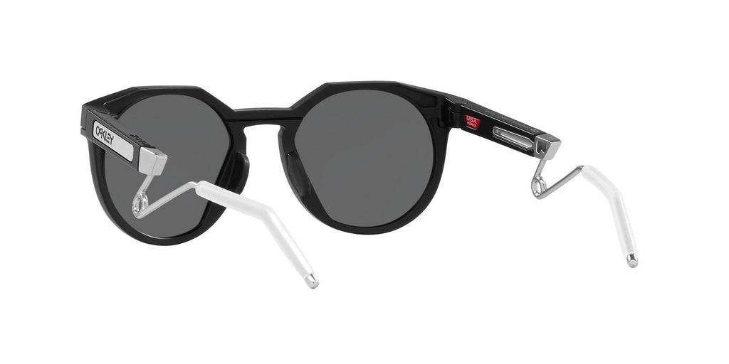 Oakley | 0OO9279