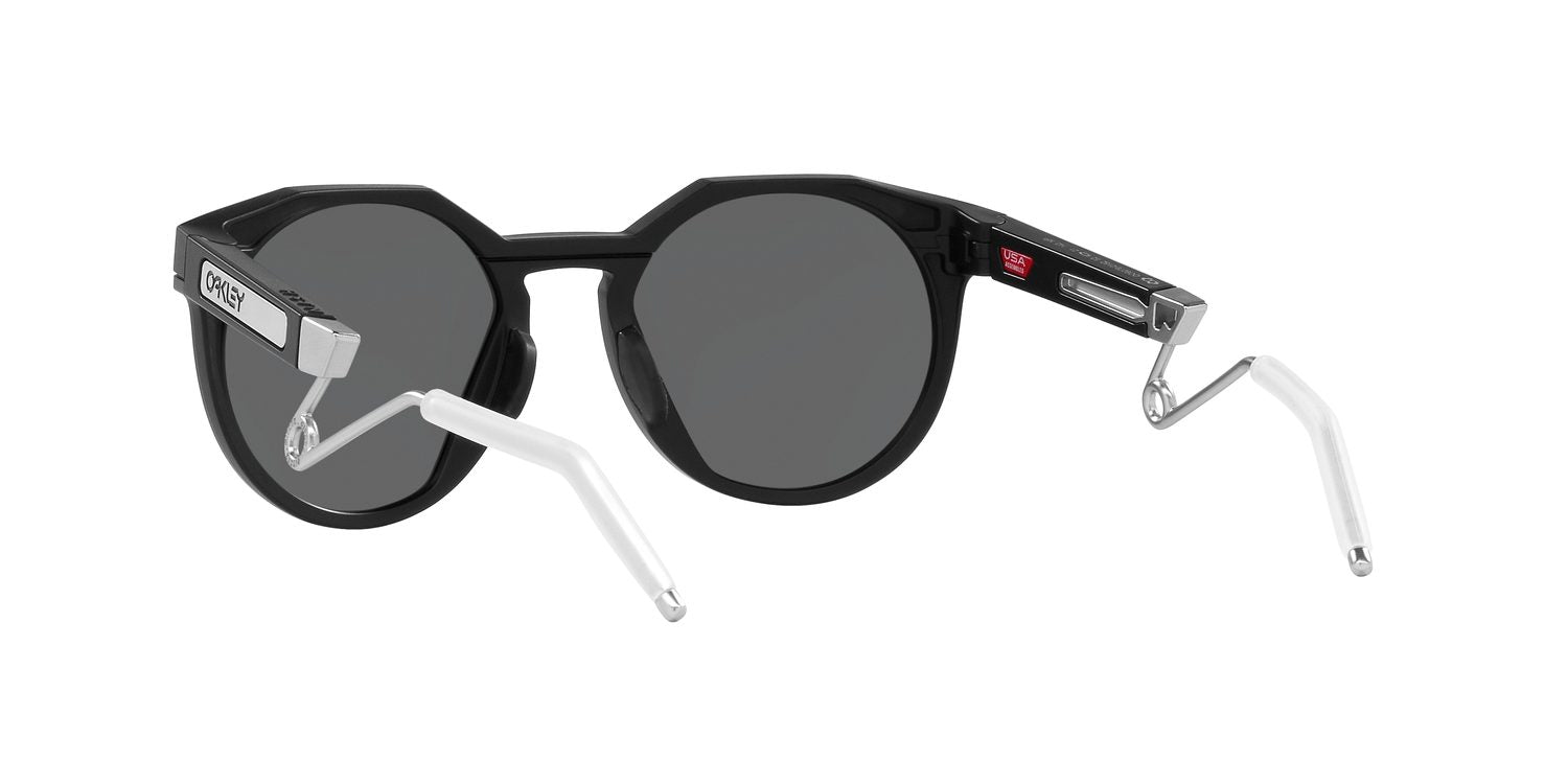 Oakley | 0OO9279