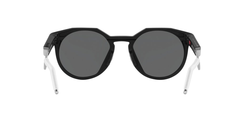 Oakley | 0OO9279
