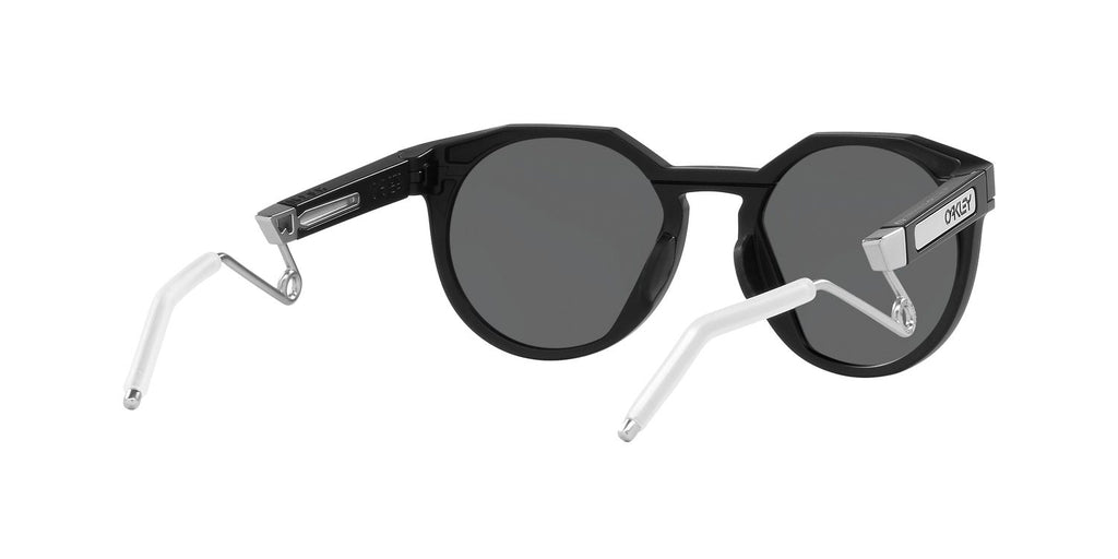 Oakley | 0OO9279