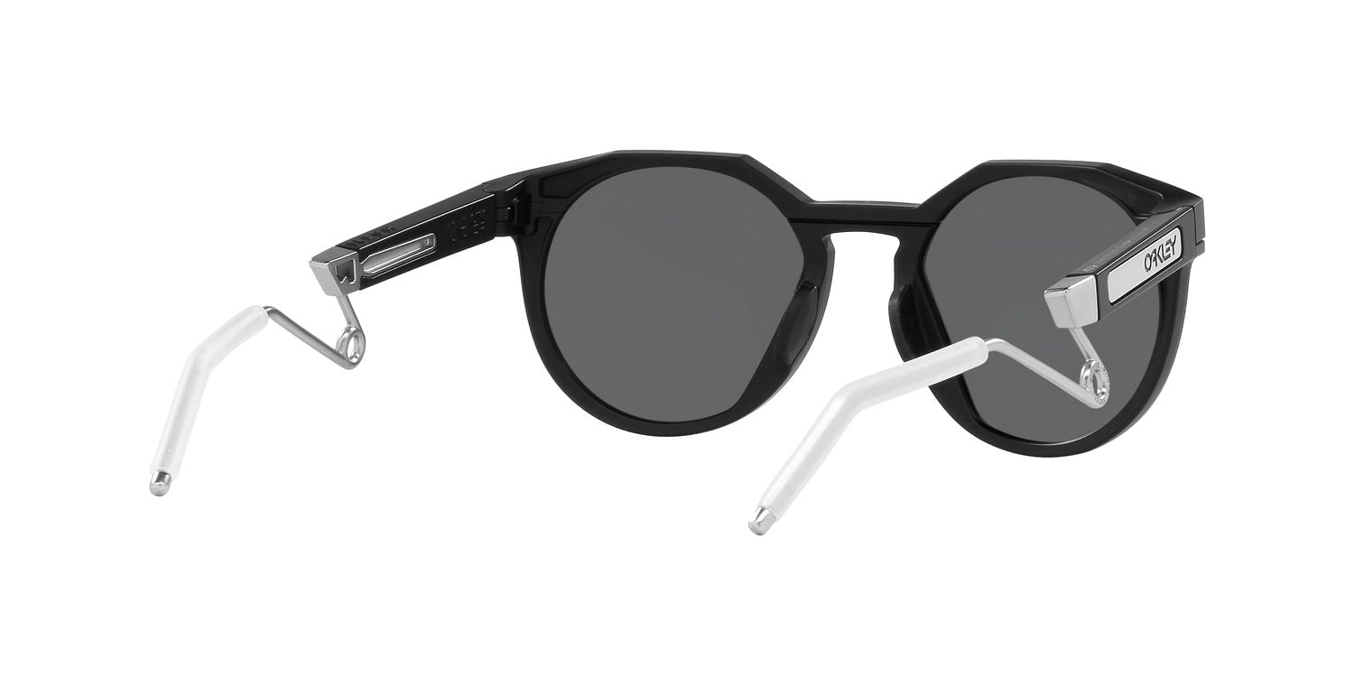 Oakley | 0OO9279