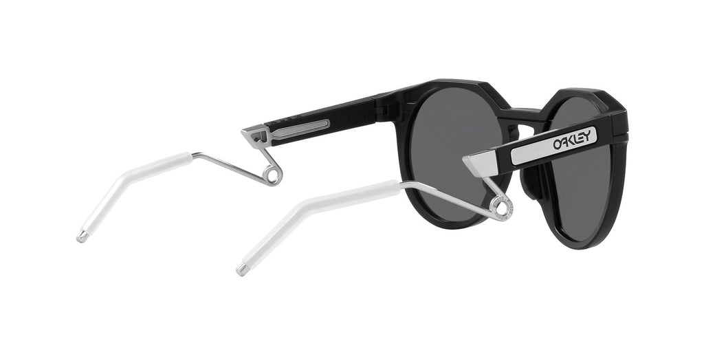 Oakley | 0OO9279